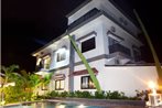 Areca Angkor Boutique Villa