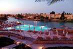 Sheraton Miramar Resort El Gouna