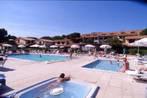 Argentario Osa Resort