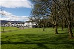 The Inveraray Inn