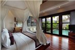 Aria Exclusive Villas & Spa - CHSE Certified