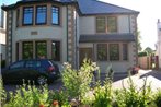 Arisaig Guest House