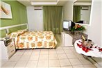 Arituba Park Hotel