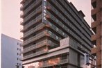 Ark Hotel Kyoto -ROUTE INN HOTELS-