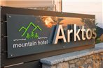 Arktos Hotel