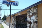 Arlington Motel