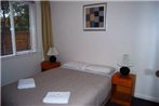 Armadale Serviced Apartments