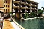 The Aromas of Bali Hotel & Residence