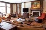 Arrabelle 282 by Exclusive Vail Rentals