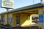 Arroyo Village Inn