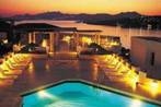 smartline Riva Bodrum Resort- Adult Only