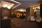 Art Hotel Dyagilev