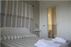 Boutique Hotel Artemisia