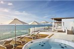 Artisan Senses Hotels Collection Riviera Maya -Adults Only-