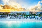 Aruba Marriott Resort & Stellaris Casino