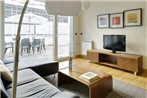 Arzak Apartment by FeelFree Rentals