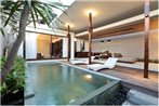 Asa Bali Luxury Villas & Spa