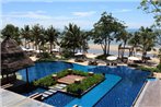 Movenpick Asara Resort & Spa Hua Hin