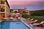 Asara Wine Estate & Hotel