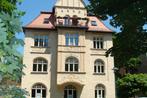 Asbach Appartements Weimar