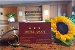 Hotel Ascot & Spa