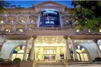 Asean International Hotel