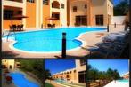 Asfar Resorts Al Ain