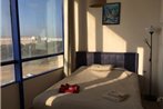 Ashdod Suites - Hatayelet Suites