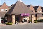 Ashford International Hotel - QHotels