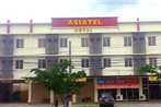 Asiatel Hotel