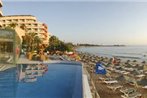 Aska Just In Beach - All Inclusive