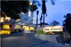 Asmila Boutique Hotel Bandung