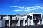 Quality Suites Kaikoura