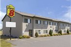 Asteria Inn and Suites Maple Grove