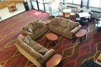 Asteria Inn & Suites - New Prague