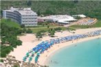 Asterias Beach Hotel