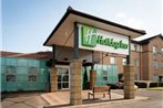 Holiday Inn Darlington - NORTH A1M, JCT.59