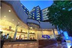 Aston Semarang Hotel and Convention Center