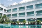 ASTON Tropicana Hotel Bandung