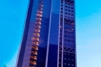 Berjaya Makati Hotel