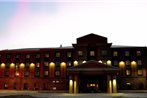 Astoria Hotel & Suites - Glendive