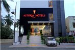 Astoria Hotels By Sparsa