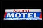 Astral Motel