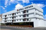 Astral Nirvana Suites- Half Board