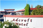 ASURE Adcroft Motel