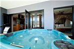 at Waterfront Whitsunday Retreat - Adults Only