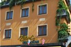 HOTEL ZILLNERs EINKEHR ***