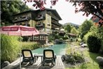 Garni Haus Sonnleitn - Adults only