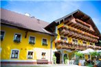 Hotel Alte Post