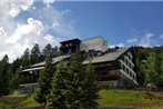 Kinder- und Familienhotel Nockalm